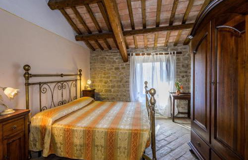 Gorgeous Apartment with Pool near Sibillini Mountains - Foto 14