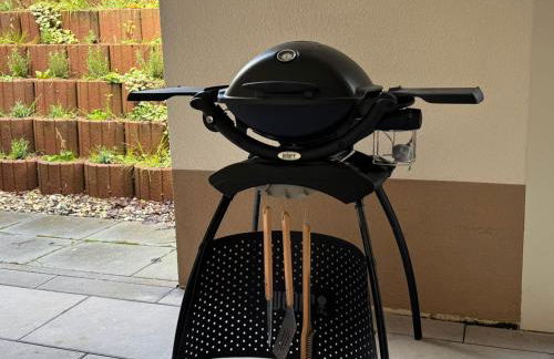 Familienurlaub im Schwarzwald, Europapark-Nähe - Foto 18