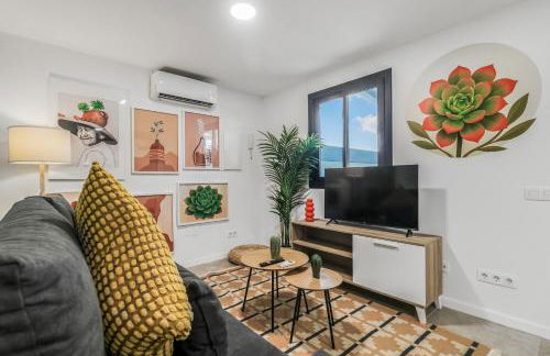 Living Central Stay Bejeque - Foto 2