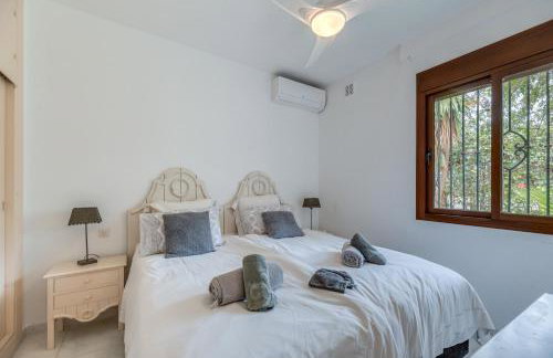 Beachside Villa in Carib Playa - Foto 19