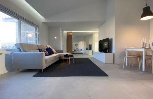 Arvore Beach House - Foto 5