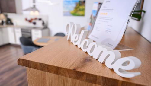 Ferienwohnung Epting - Foto 3