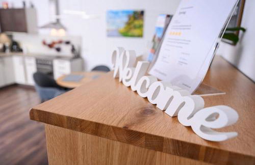 Ferienwohnung Epting - Foto 3