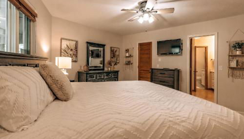 Serenity Ridge - Foto 3