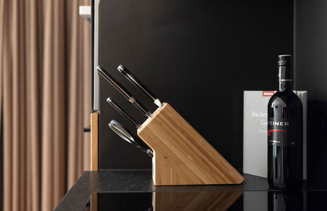 All-Suite Resort Fieberbrunn - Foto 21