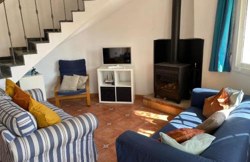 Casa Lorena - Foto 24