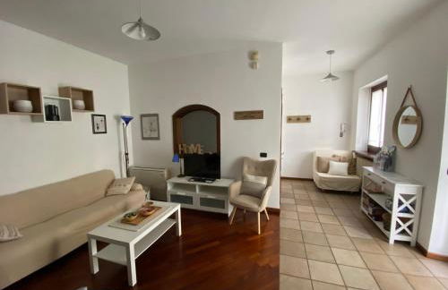 Il Cortile di Adele - Foto 11