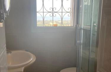 Villa panoramique avec piscine, Mas-Fumats, ROSES, Espagne - Photo 49