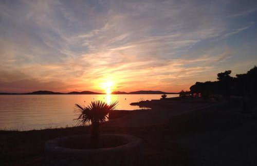 Apartments Meri - Foto 14