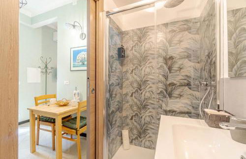 The Traveler's Nest - Foto 13