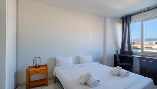 ResidHotel Cannes Festival - Foto 4