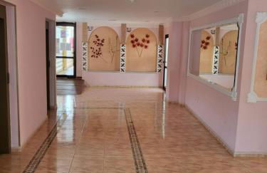 Chill Out Tenerife Sud - monolocale con piscina riscaldata - Foto 34