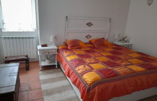 Monte das Rolas - A Serenidade mora Aqui! - Foto 29