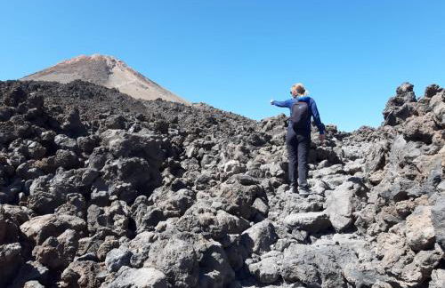 Sunset El Pris - Foto 40