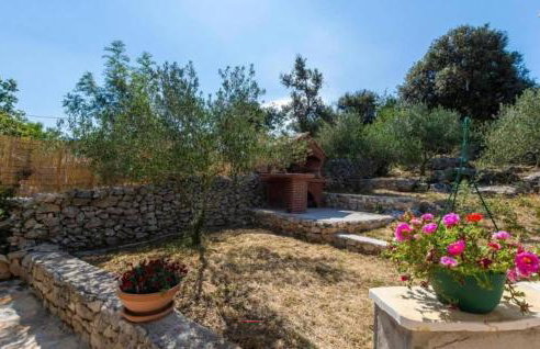 Nice Home In Dracevica With Wifi - Foto 12