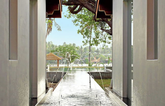 Baymaas Lake house - Foto 14