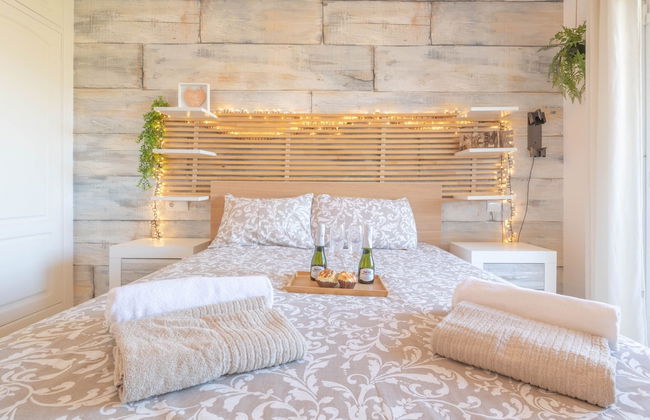 Mijas Golf Boutique Apartment - Golf & Leisure - Foto 3