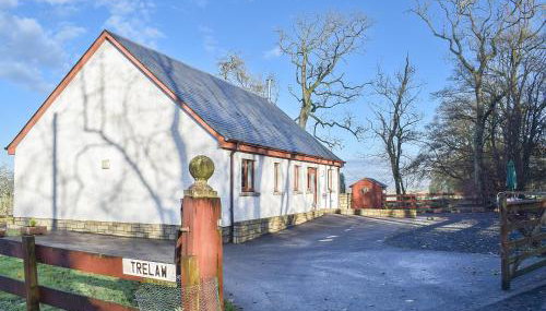 Trelaw - Uk41532 - Foto 2