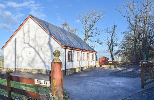 Trelaw - Uk41532 - Foto 2