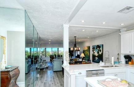 1255-305 Picturesque Garden Views - Foto 15