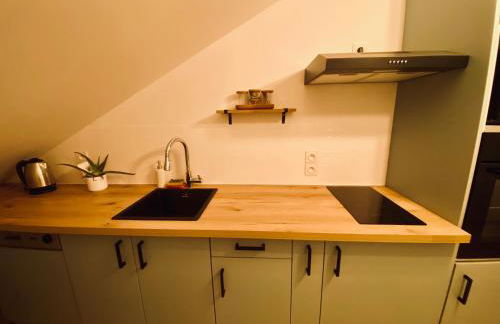 Les enfants gâtés - Foto 21