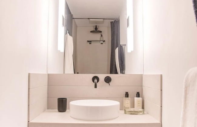 The Loose Box, Sudbourne - Foto 8