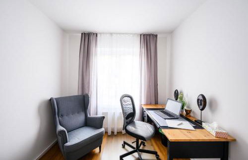 Komfort Deluxe - Foto 22