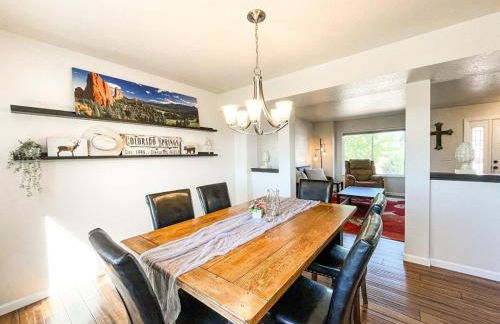 1040 Pond Side - Foto 10