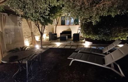 Appartamento Vacanze alla Maddalena - Foto 32