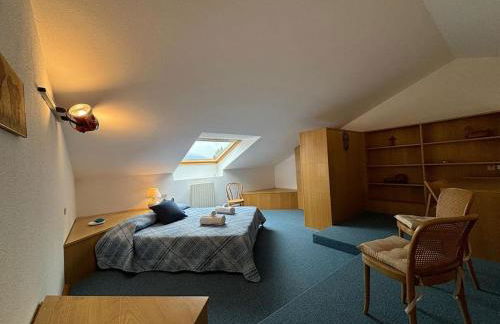 Lake Como Serenity Suite - Foto 19