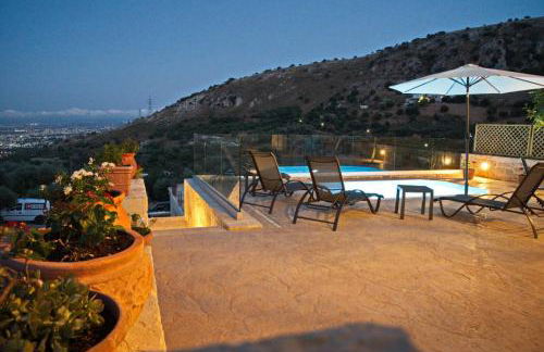 CRETelia House - Foto 27