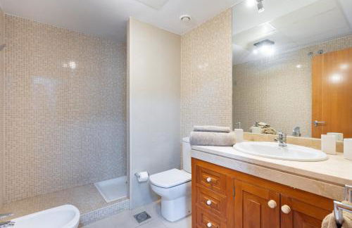 Apartamento Jade - Foto 28