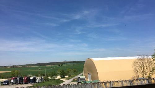 Ferienwohung Hirsch - Foto 5