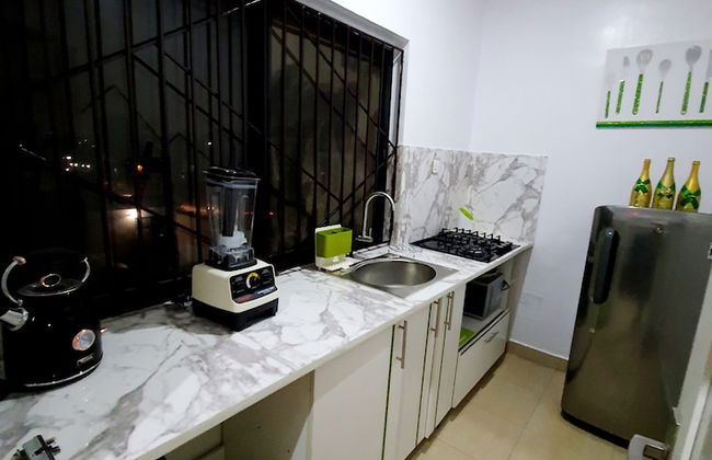 Epic Homes - Foto 66