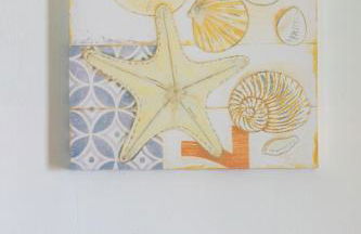 Maison Deriu - Close to the Beach Sleeps 4 P3289 - Foto 58