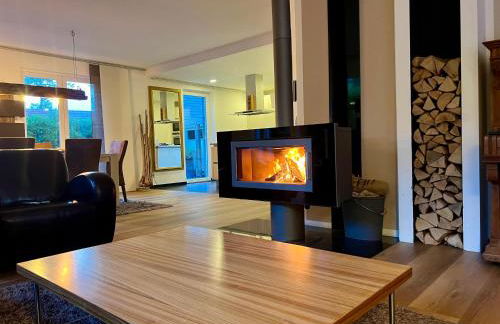 Ferienhaus Celeste - Photo 7