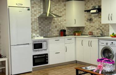 Apartamentos Liudis - Foto 39