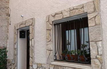 La casona de la Azucena - Foto 13