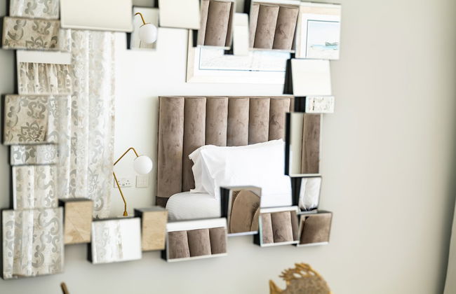 The Tower at St Raphael Resort - Foto 48