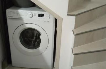 Appartement neuf et moderne au cœur de la Camargue - Foto 17