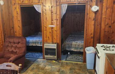 big kahuna - Foto 57