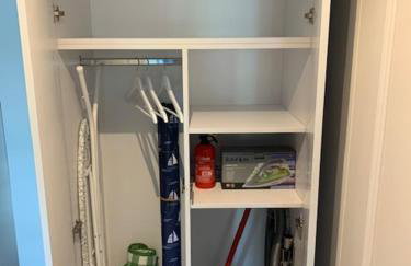 SHELLTER Apartament Blue Dune-Rogowo - Foto 36