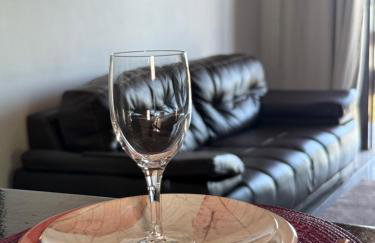 Apartamento aconchegante com vista para o mar - Foto 20