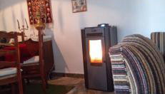 Kokkotis Residence - Foto 2