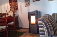 Kokkotis Residence - Foto 2