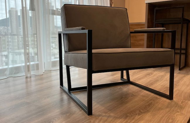 On4 Rooms & Suites - Foto 11