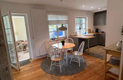 Das "Sommerhaus" in Bingen am Rhein - Foto 2