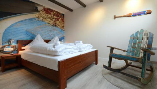 Typ C2 Lodge - Kanaha Beach Park - Photo 4