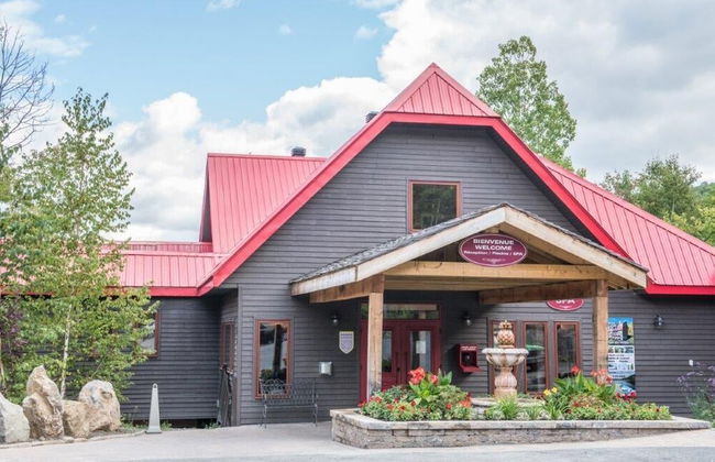 GetAways at Club GeoPremiere - Foto 32