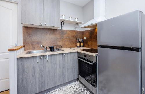 L'échappée Gaillacoise - Foto 7